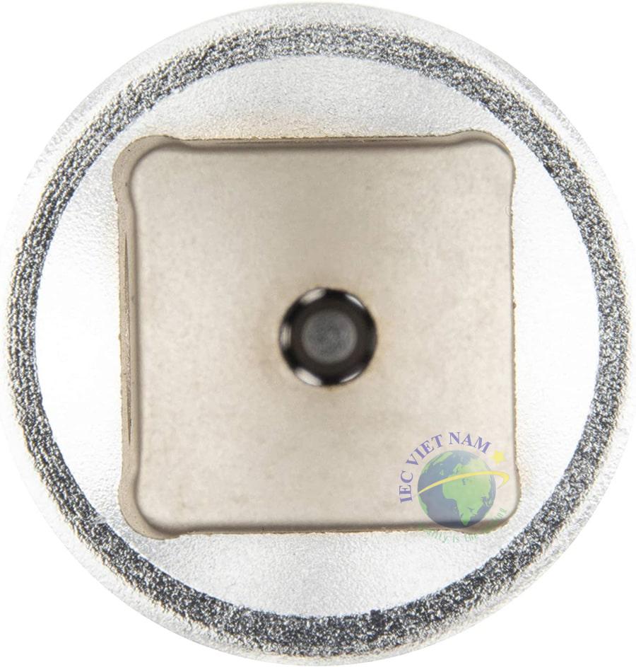 Đầu khẩu lục giác TONE 4HB (giắc cắm 12.7mm) 5 4HB 06 min