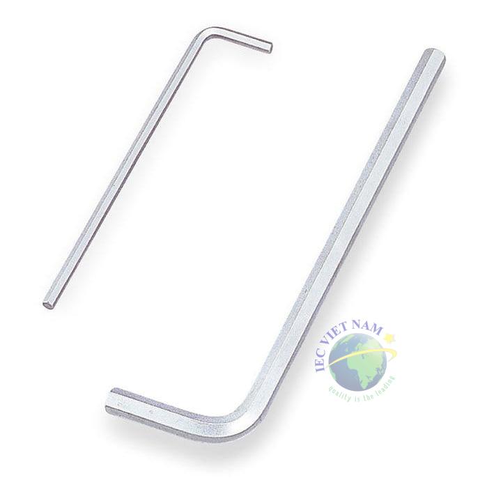 APL-03-min APL-03-min