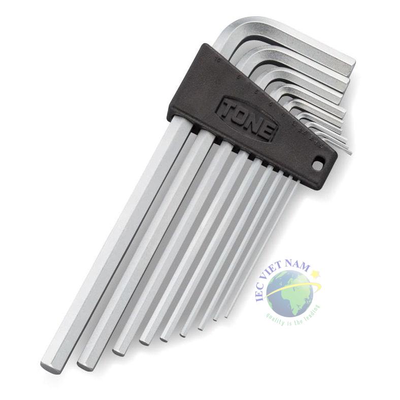 APL900-1-min APL900-1-min