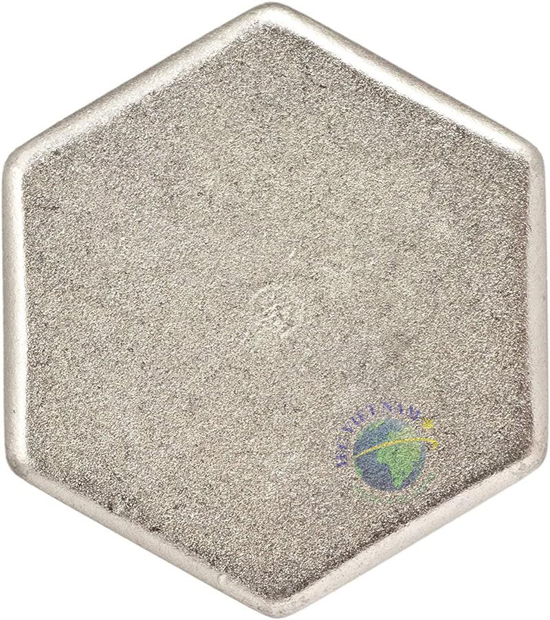 Đầu BIT lục giác TONE BIT4-H (Giắc cắm 12.7mm) 6 BIT4 H 7 min