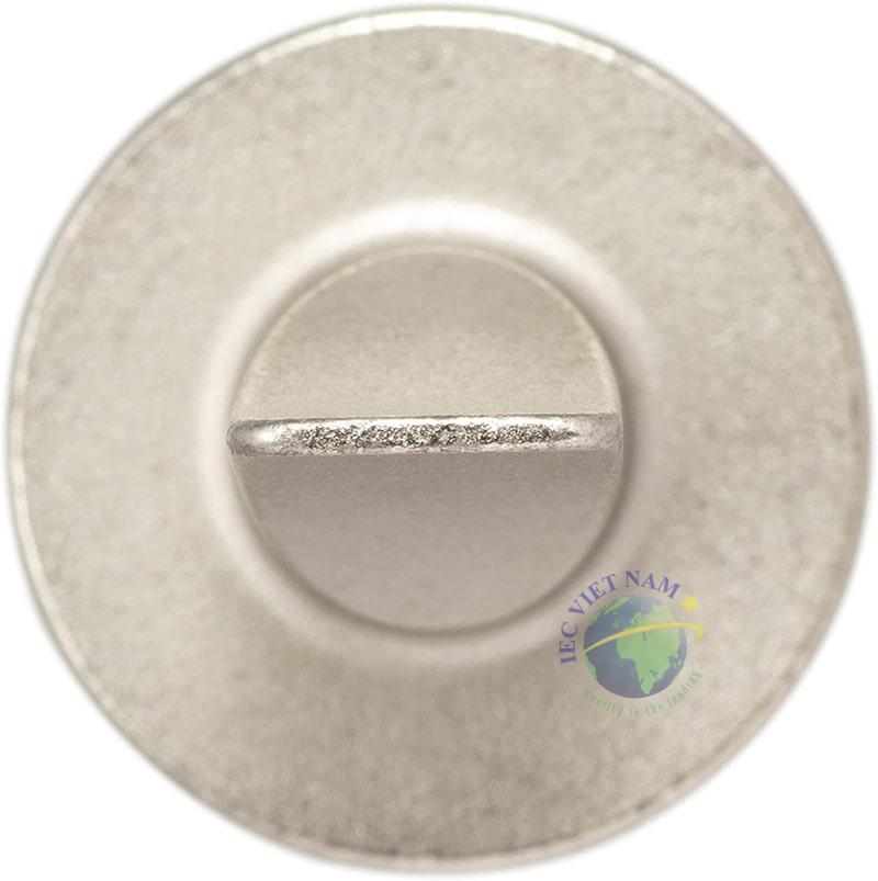 Đầu BIT kiểu tô vít TONE BIT4 5 BIT4 P3 7 min
