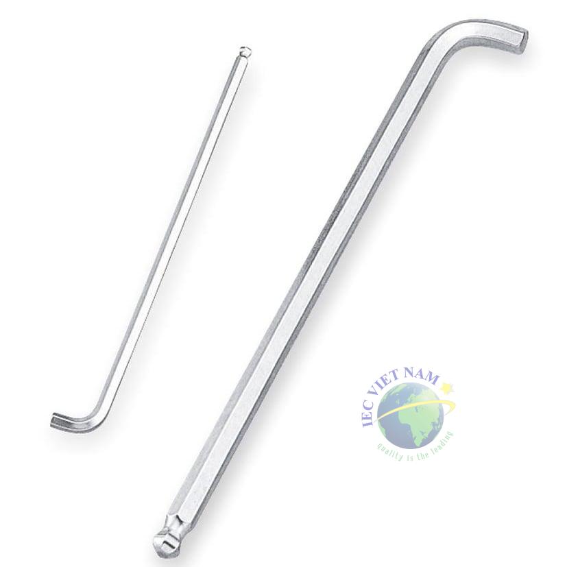 BL-S-1-min BL-S-1-min