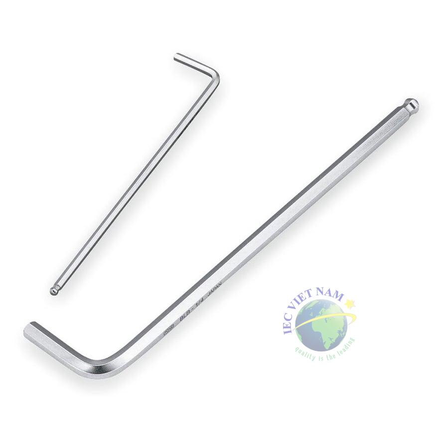 BLB-01-min BLB-01-min