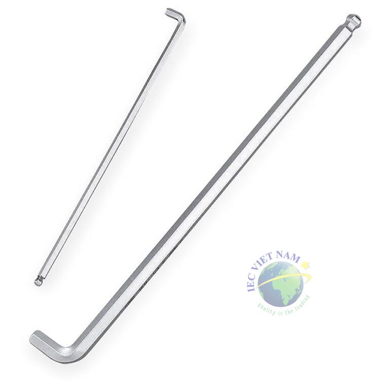 BLB-S-5-min BLB-S-5-min