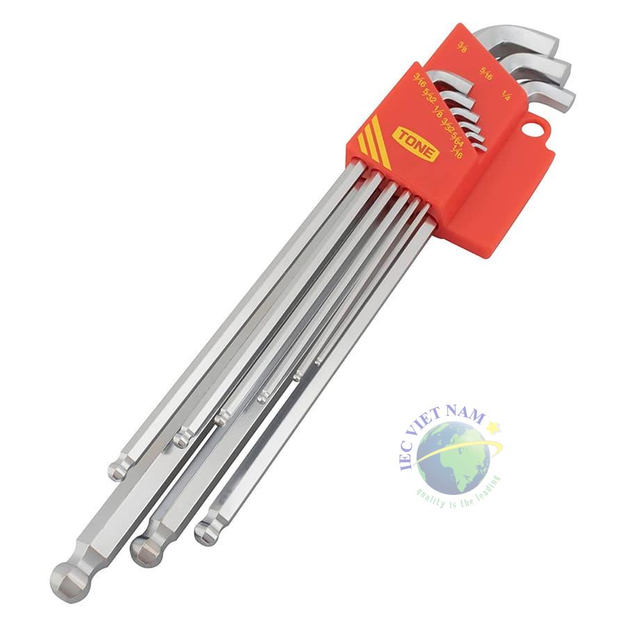 BLB900S-5-min BLB900S-5-min