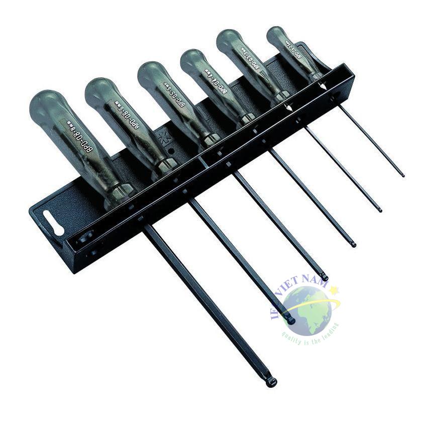 BPD600-1-min (1) BPD600-1-min (1)