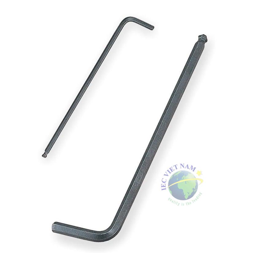 BPLB-1-min BPLB-1-min