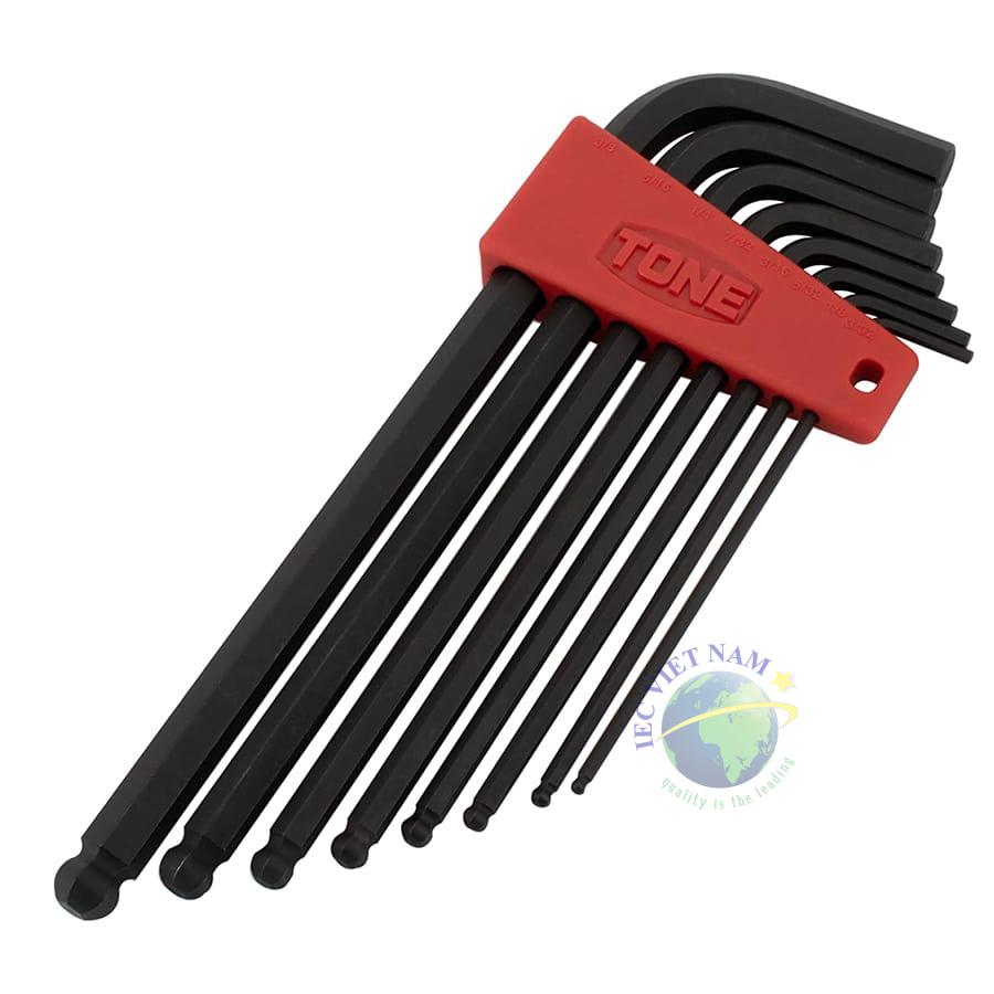 BPLB800-5-min BPLB800-5-min