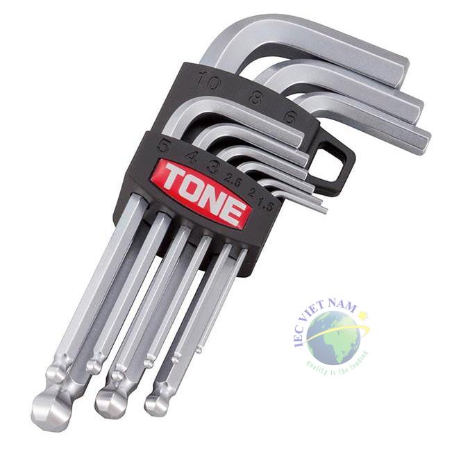 BS900-2-min BS900-2-min