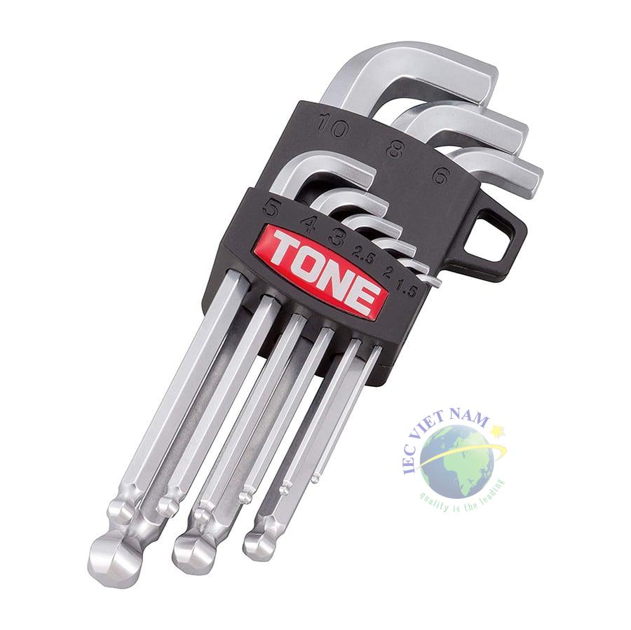 BS900S-3-min BS900S-3-min