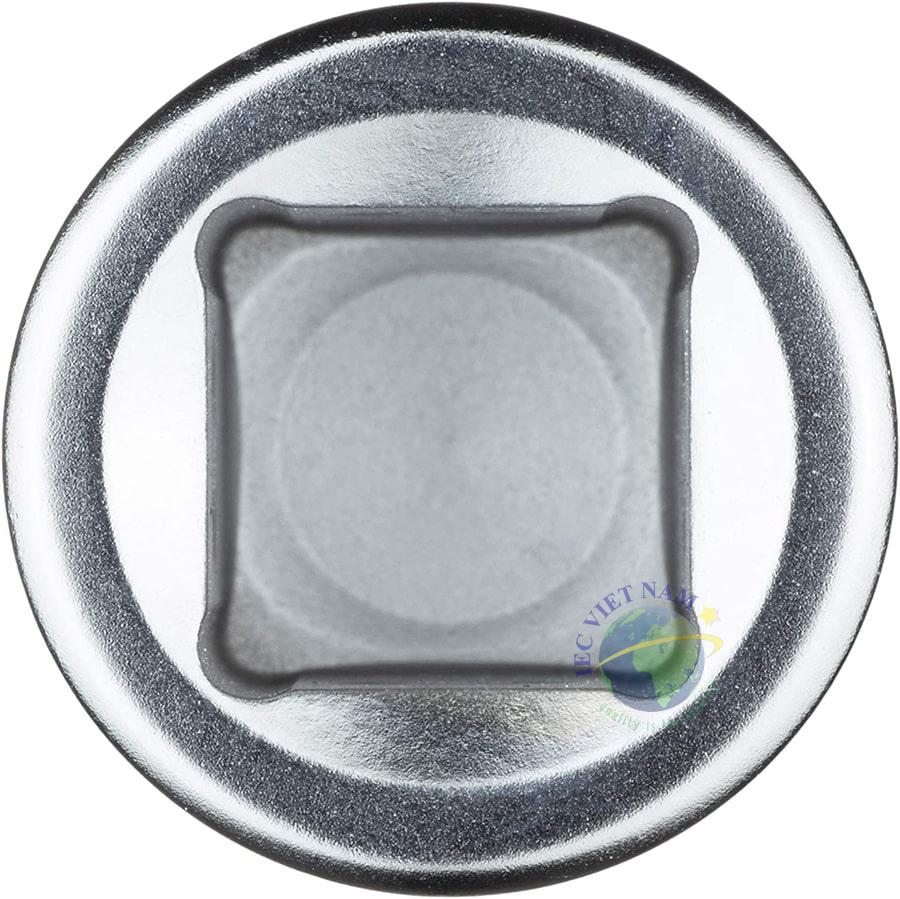 Cần nối dài TONE EX40/320/321/407/420 5 EX40 5 min