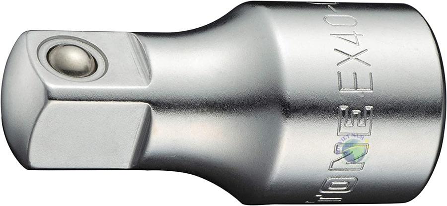 Cần nối dài TONE EX40/320/321/407/420 4 EX40 6 min