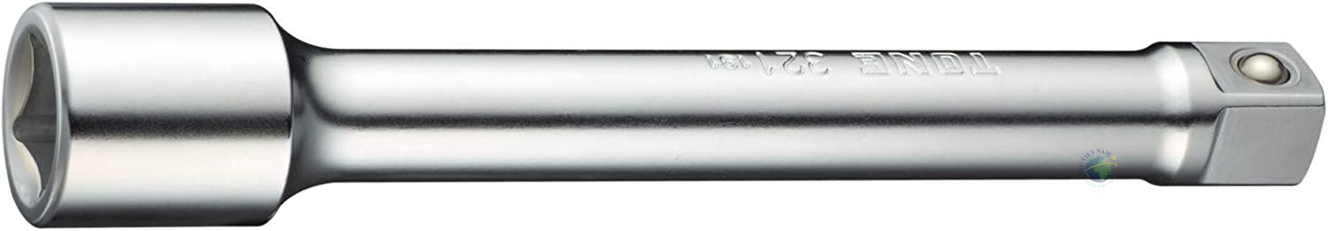 Cần nối dài TONE EX40/320/321/407/420 3 EX40 8 min