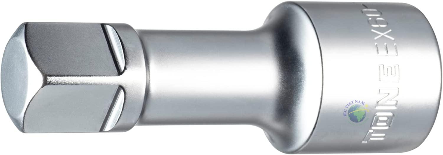 Cần nối dài TONE EX60/610/611 3 EX60 1 min