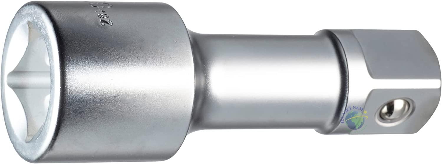 Cần nối dài TONE EX60/610/611 4 EX60 2 min