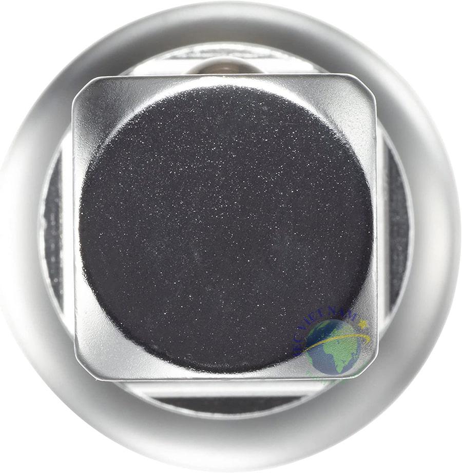 Cần nối dài TONE EX60/610/611 6 EX60 3 min