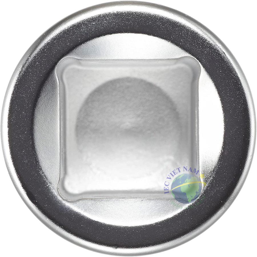 Cần nối dài TONE EX60/610/611 5 EX60 4 min