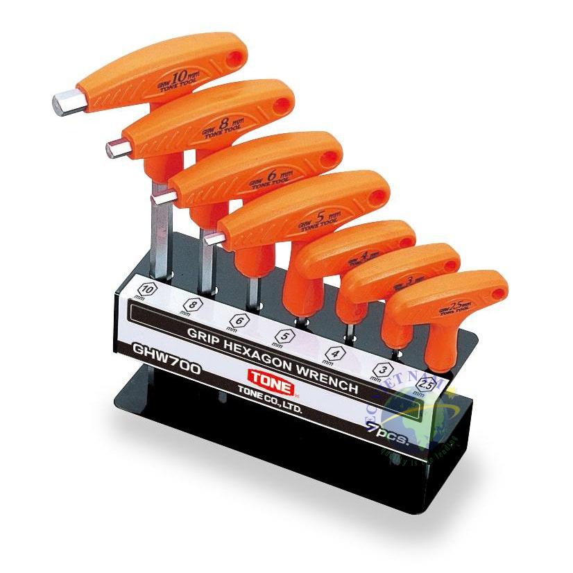 GHW700-2-min GHW700-2-min