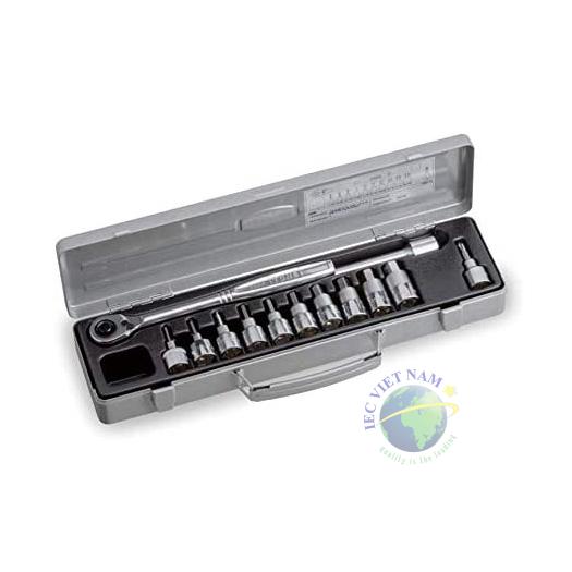 HB4112-2 HB4112-2
