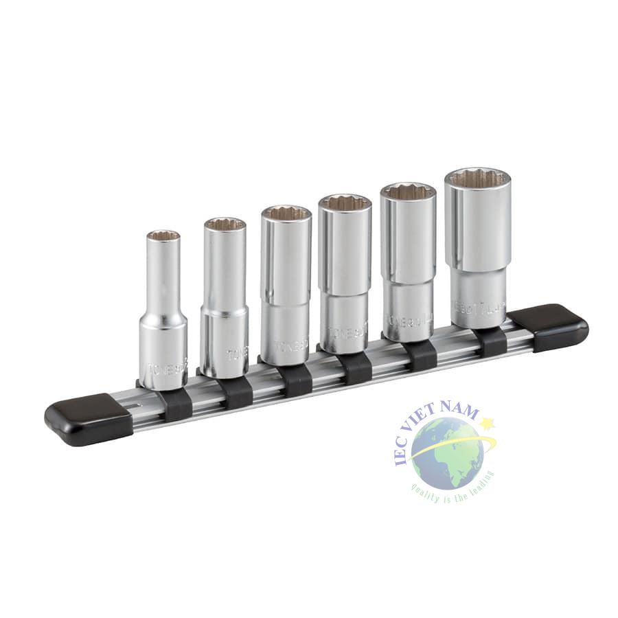 HDL306-2-min HDL306-2-min