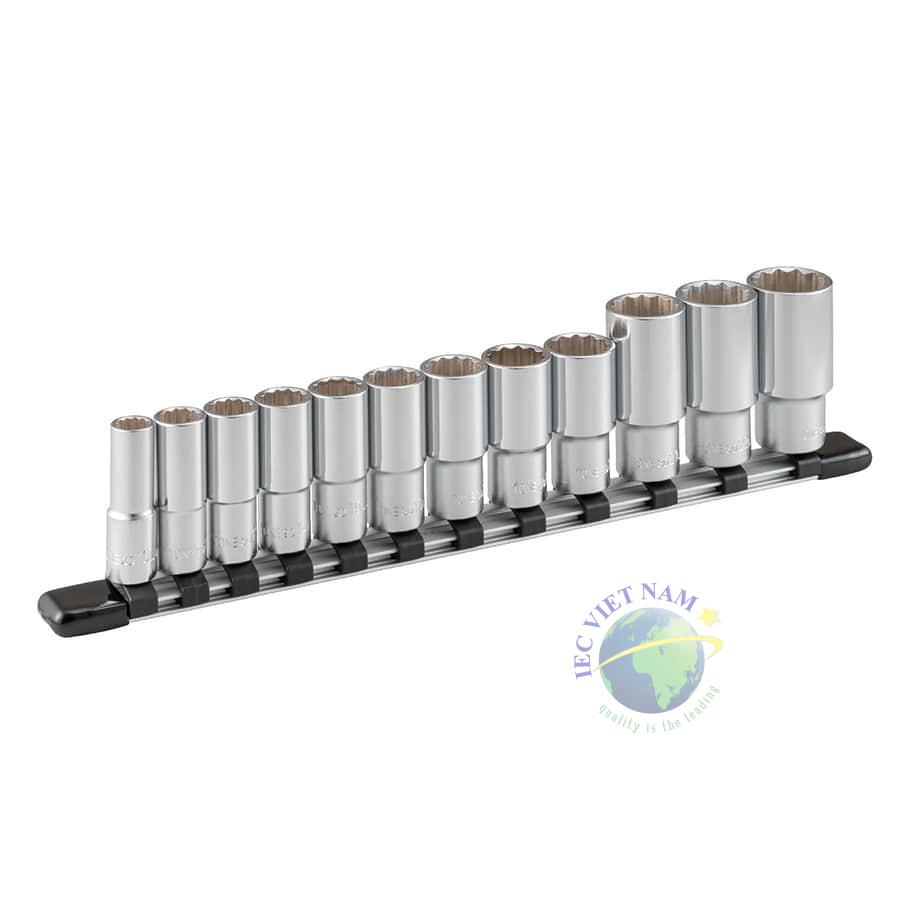 HDL312A-2-min HDL312A-2-min