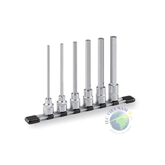 HH406LL-3-min HH406LL-3-min