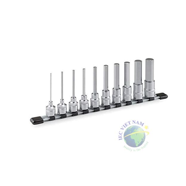 HH410LA-2-min HH410LA-2-min