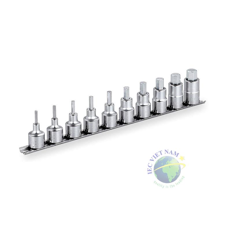 HHB410-2-min HHB410-2-min