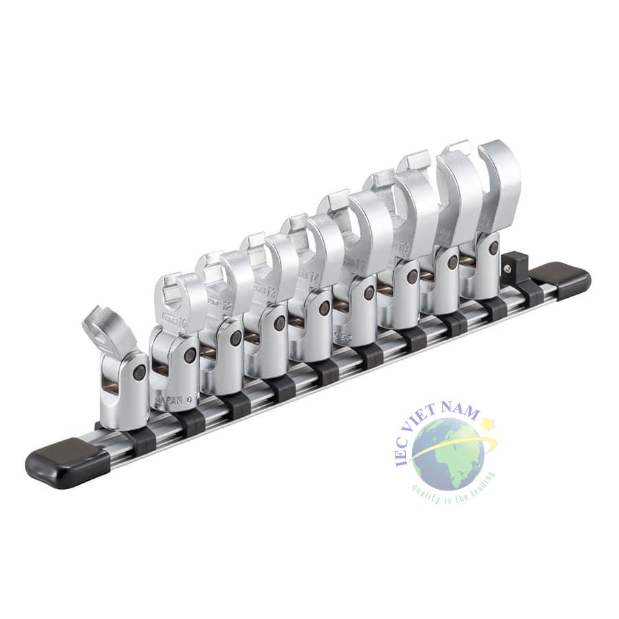HSCF309F-1-min HSCF309F-1-min
