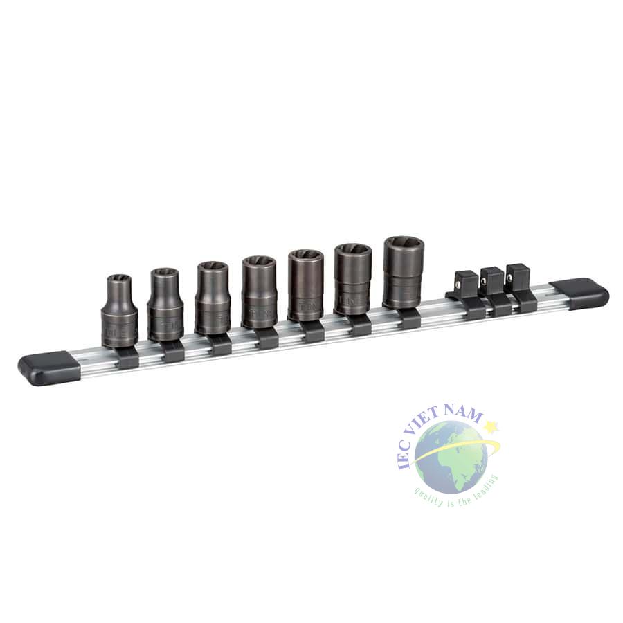 HTR307-1-min HTR307-1-min