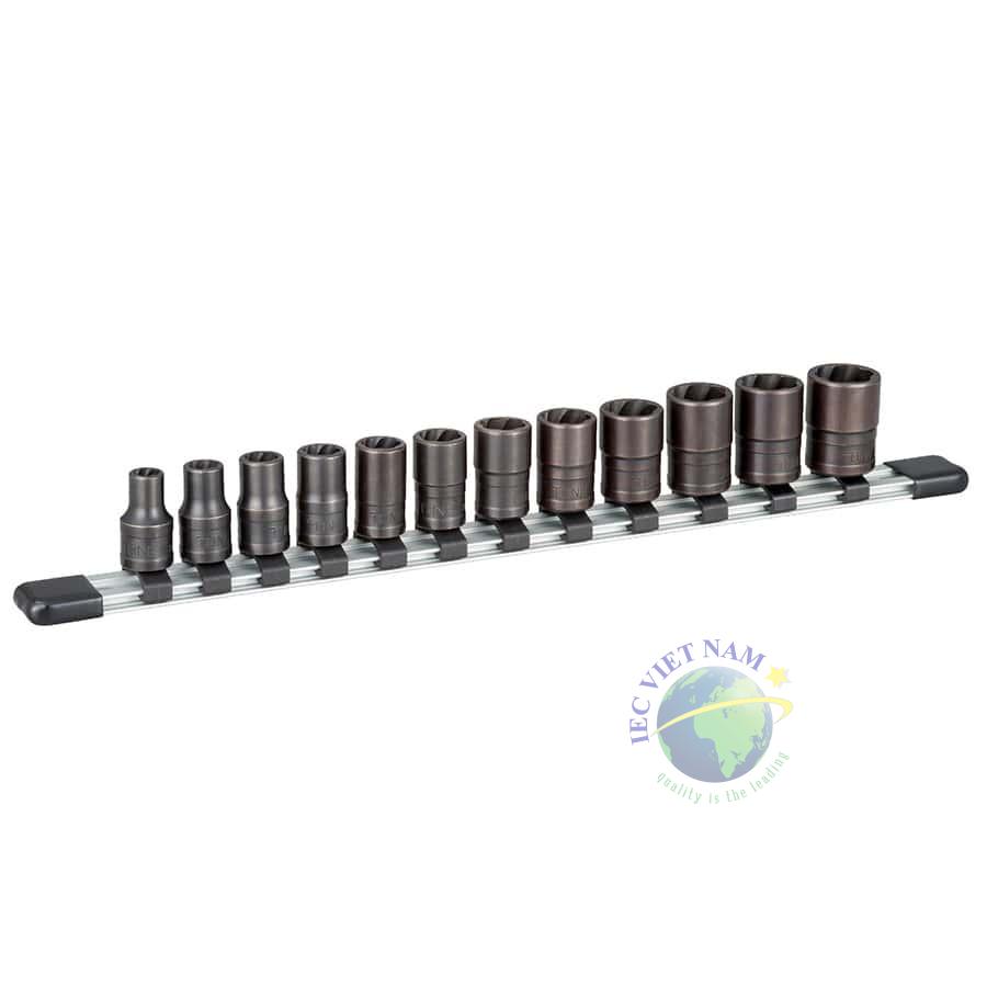 HTR312-1-min HTR312-1-min