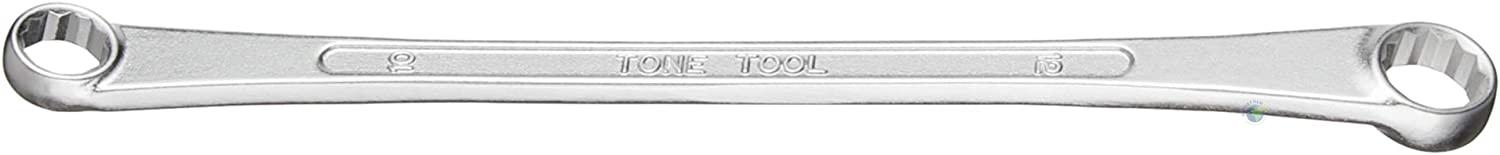 Chòng dài 15 độ TONE M15 2 M15 03 min