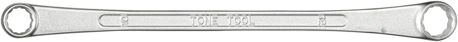 Chòng dài 15 độ TONE M15 4 M15 05 min