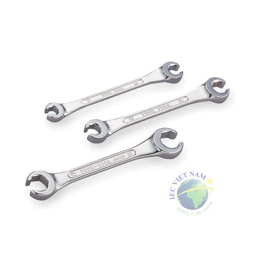 M26-1011-5-min M26-1011-5-min