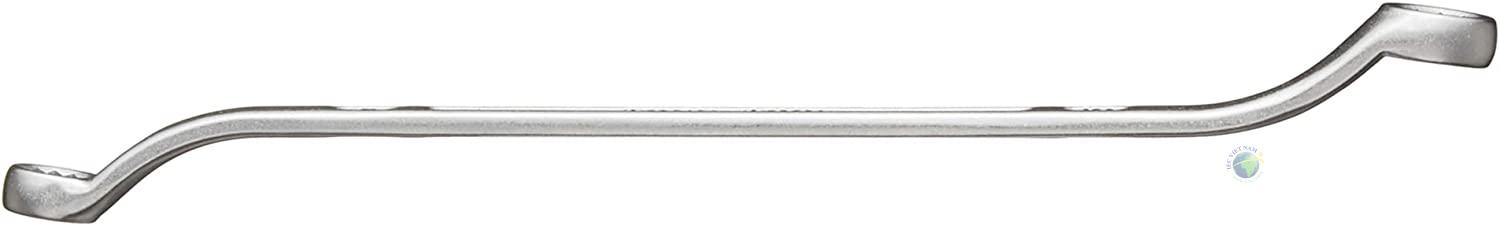 Chòng cơ khí dài 45 độ x 10 độ TONE M44 5 M44 06 min
