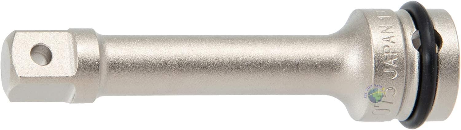 Cần nối dài dành cho súng siết TONE NE30/NE40/NE60/NE80 5 NE30 04 min