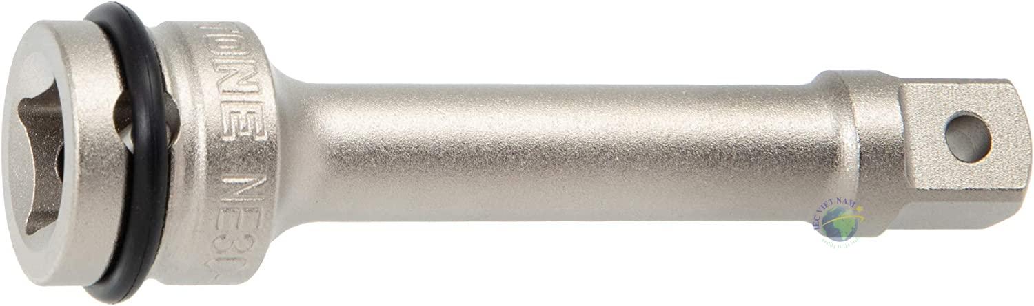 Cần nối dài dành cho súng siết TONE NE30/NE40/NE60/NE80 2 NE30 05 min