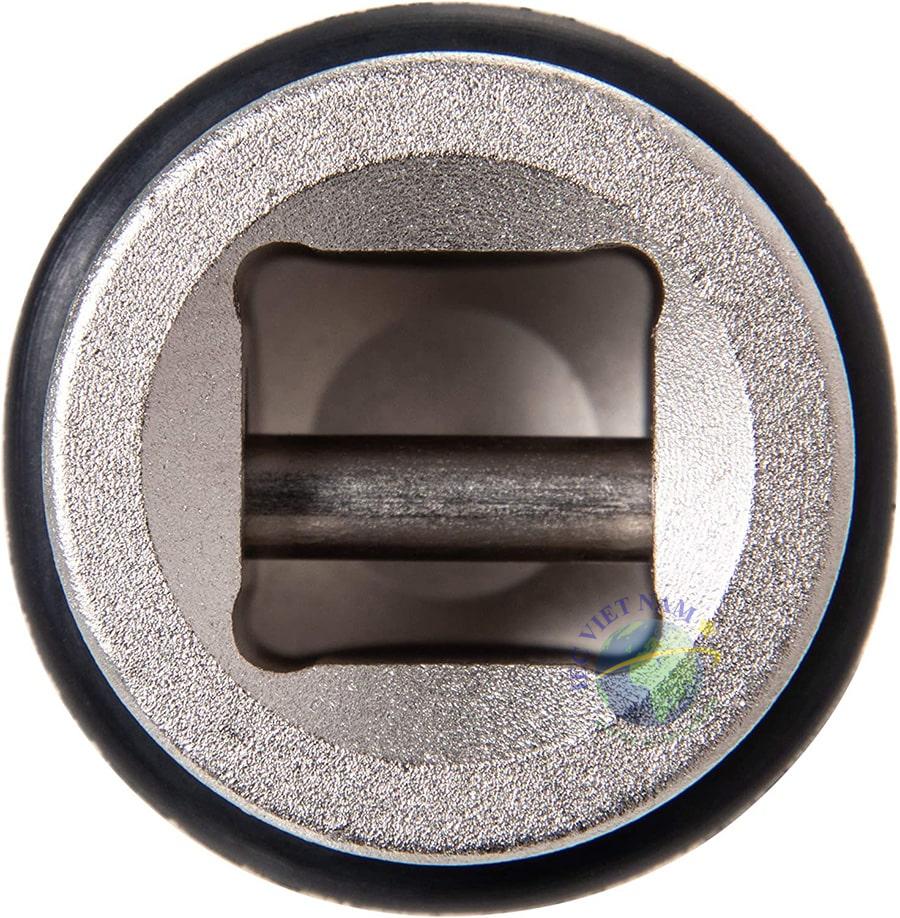 Cần nối dài dành cho súng siết TONE NE30/NE40/NE60/NE80 4 NE30 07 min
