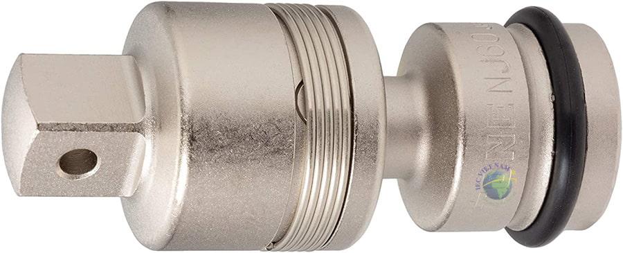 Khớp nối dùng cho súng siết TONE NJ 2 NJ60 3 min
