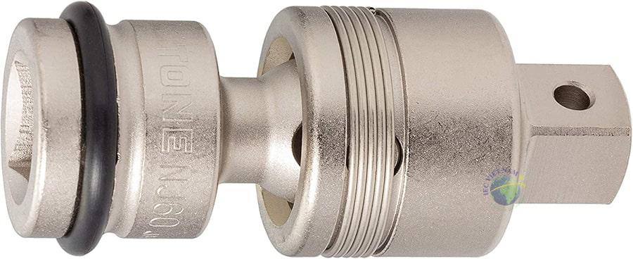 Khớp nối dùng cho súng siết TONE NJ 3 NJ60 4 min