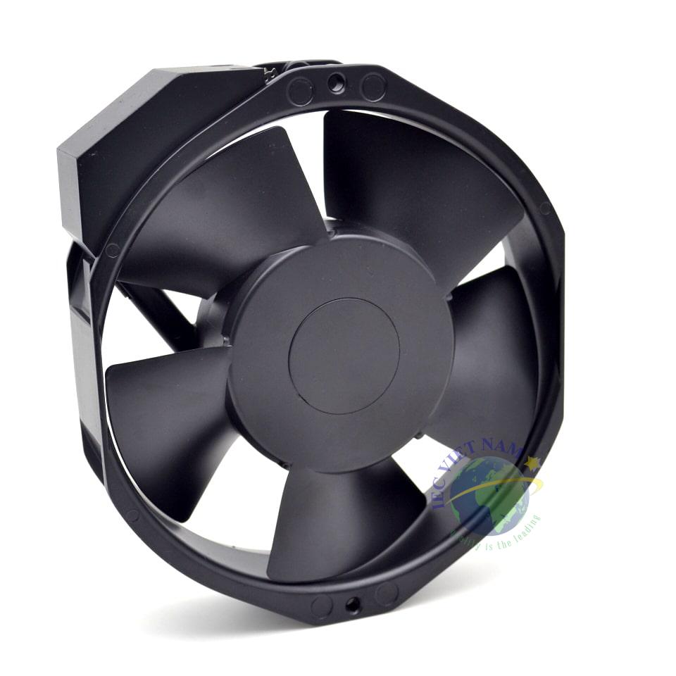 NMB MAT – 5915PC-10T-B30 -14-min