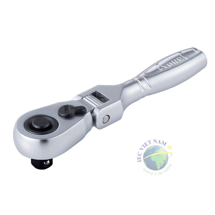 RH2FHS-5-min RH2FHS-5-min