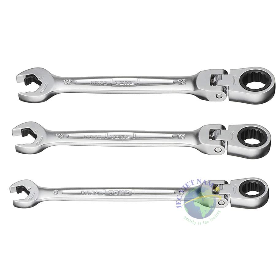 RMFQ-03-min RMFQ-03-min