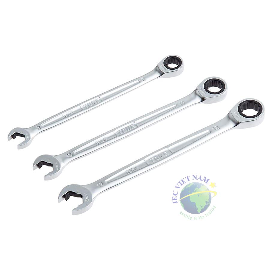 RMQ-03-min RMQ-03-min