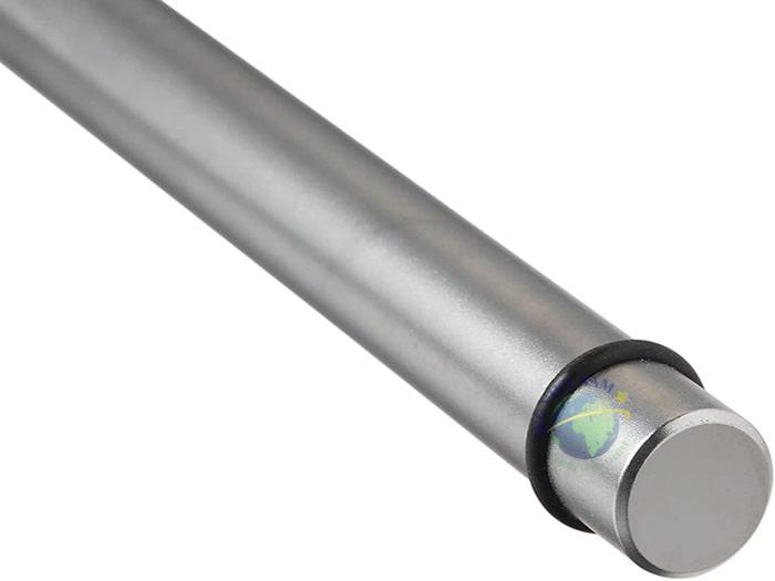 Cần vặn linh hoạt TONE SCH40 (Giắc cắm 12.7mm) 5 SCH40 4 min