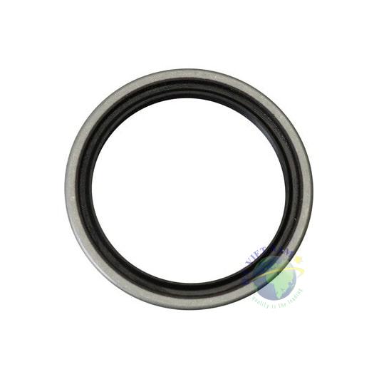 Seal (Gioăng, phớt) NTN G/GD TYPE.