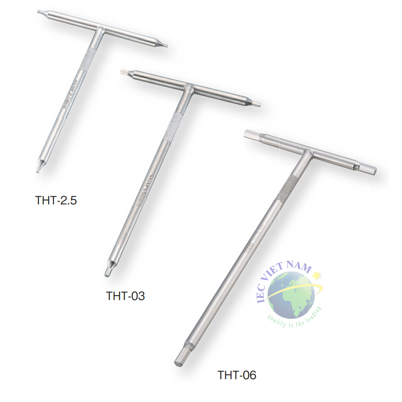THT-02-min THT-02-min