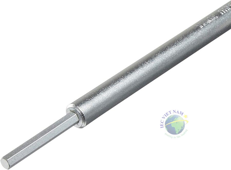 Chìa vặn chữ T TONE THW 4 THW 02 min