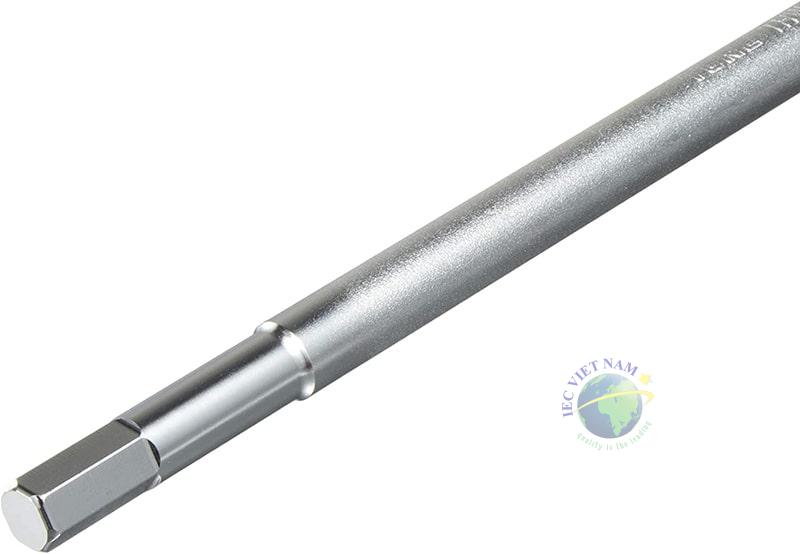 Chìa vặn chữ T TONE THW 6 THW 06 min