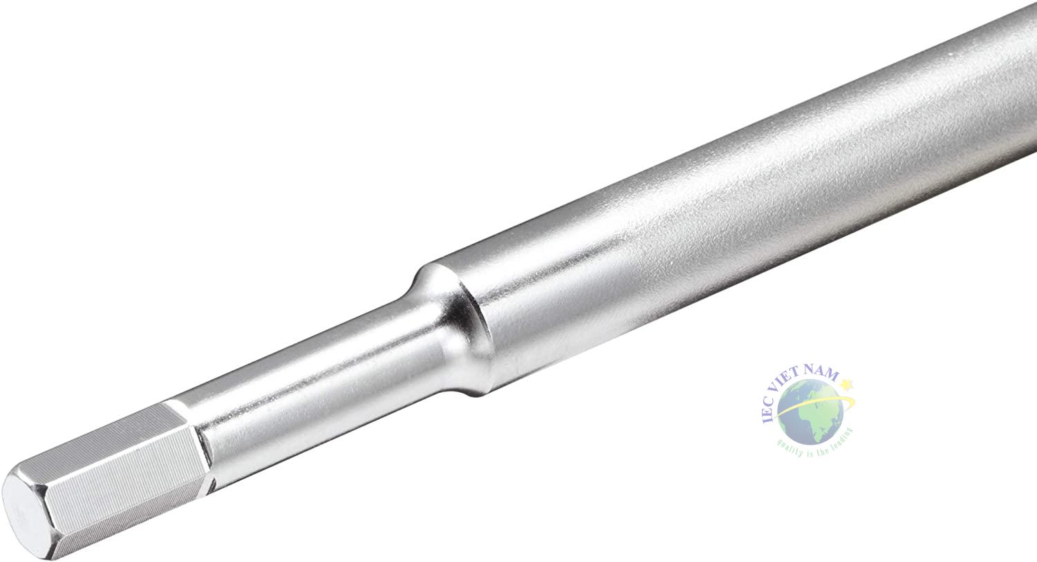 Chìa vặn chữ T loại dài TONE THW-L 6 THW L 06 min